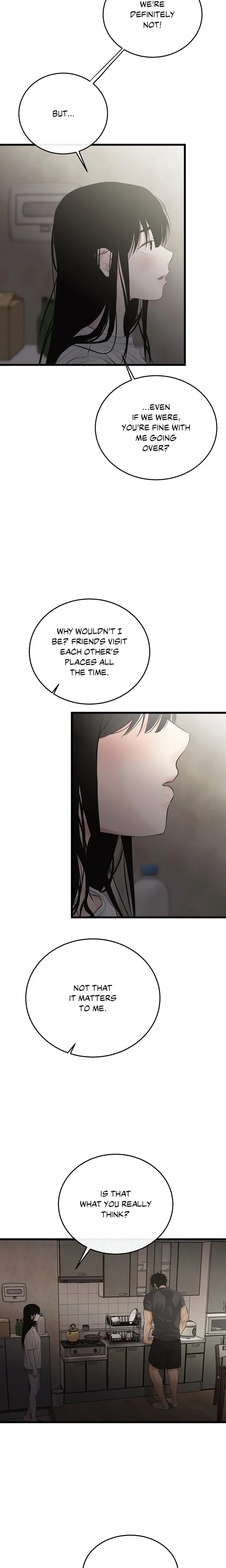 Chapter 43