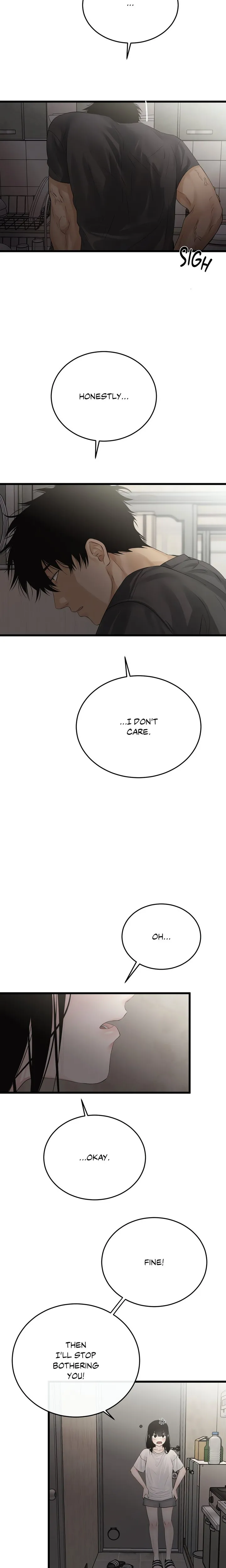 Chapter 43