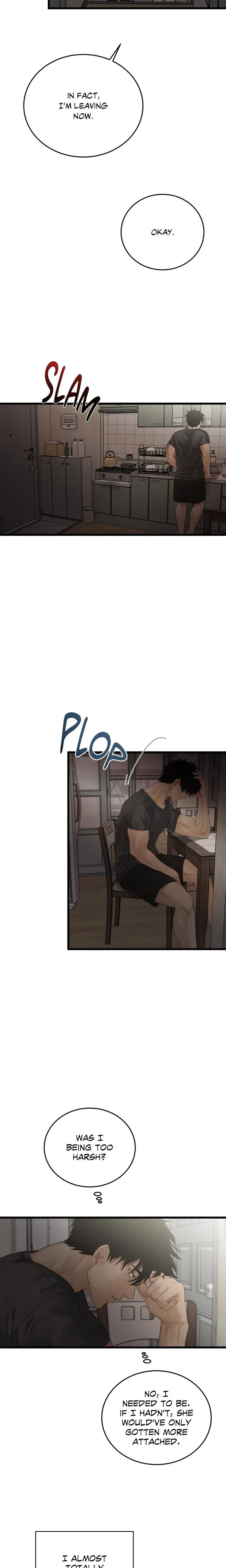 Chapter 43