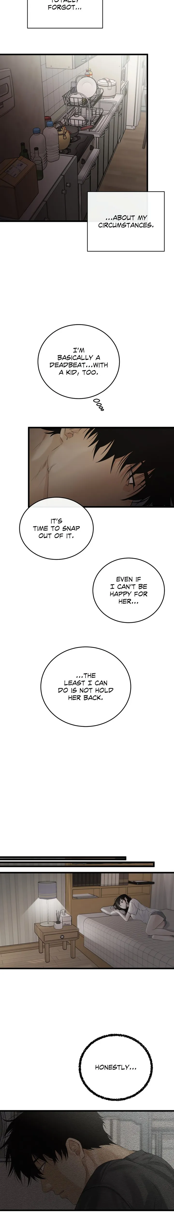 Chapter 43