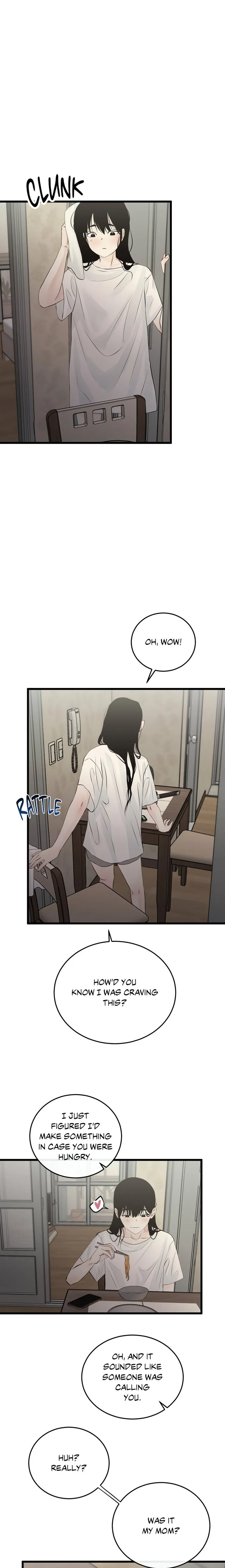 Chapter 43