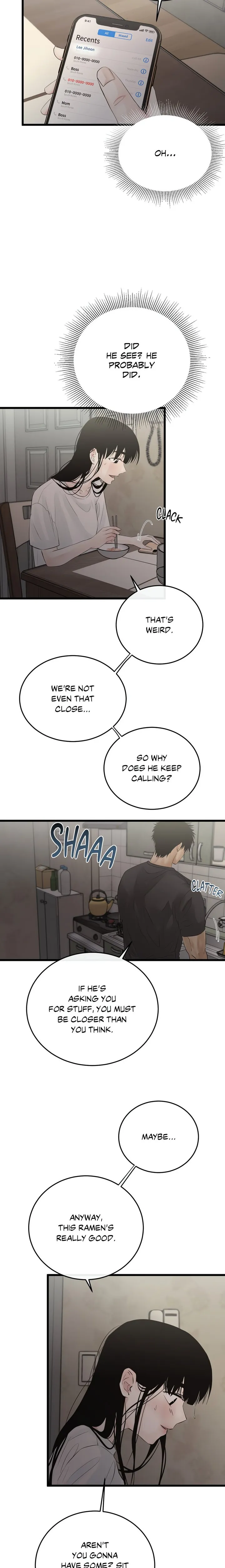 Chapter 43