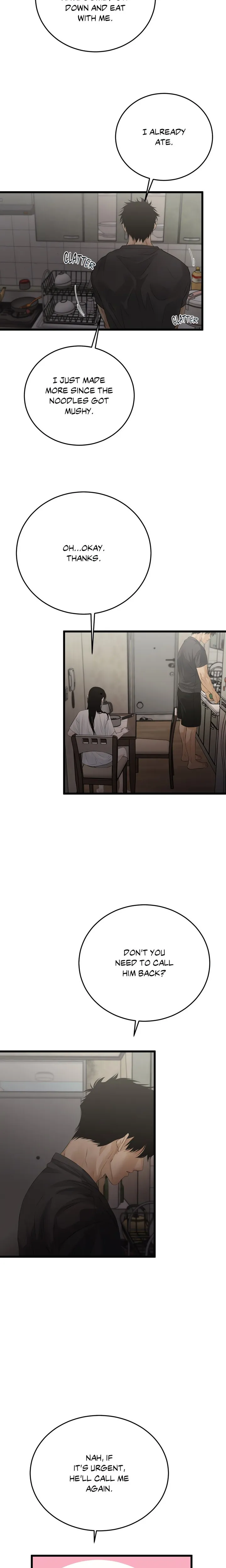 Chapter 43