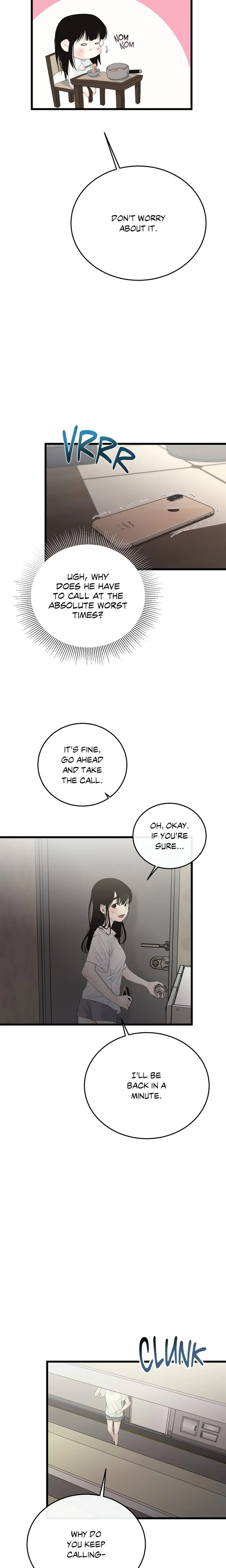 Chapter 43