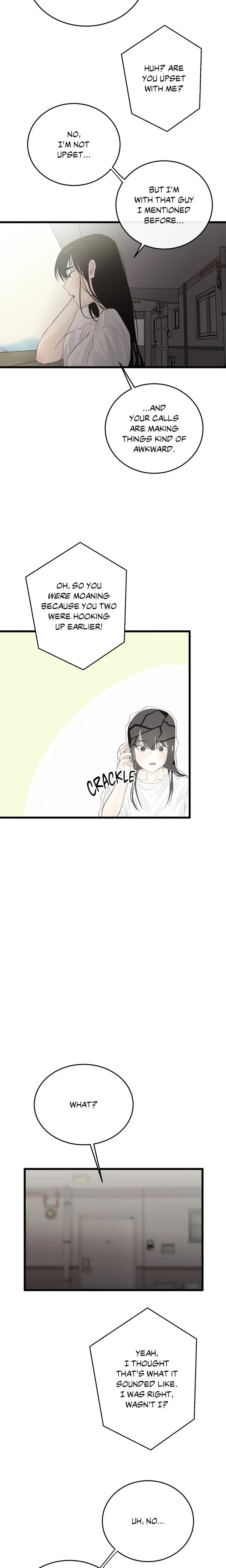 Chapter 43