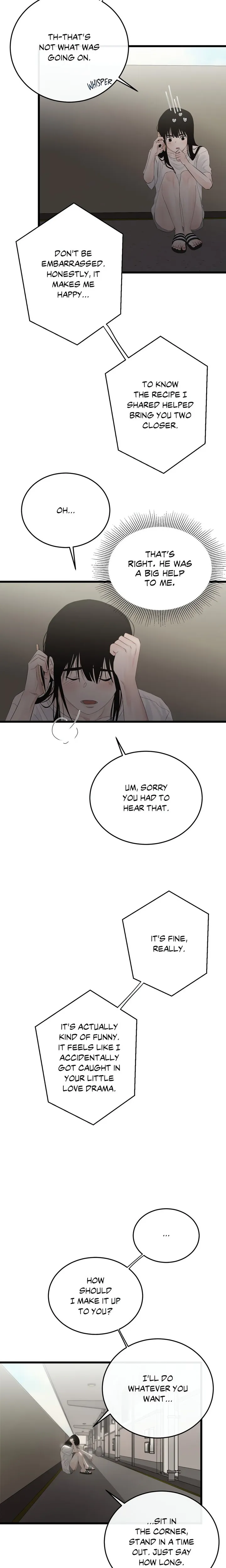 Chapter 43
