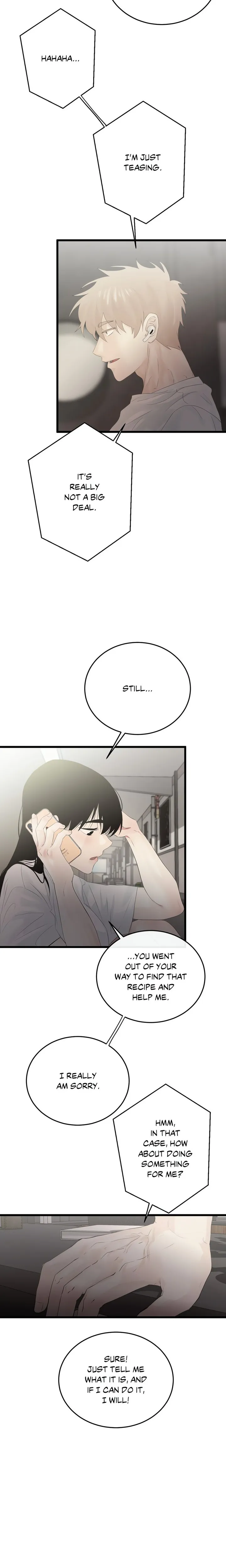 Chapter 43