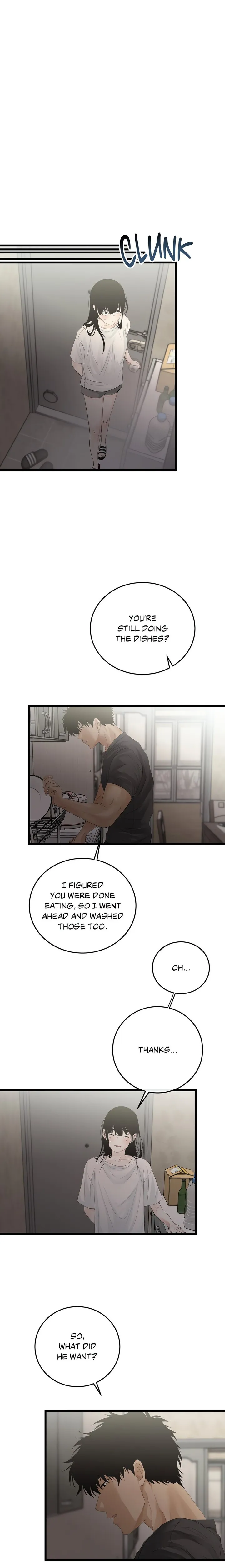 Chapter 43