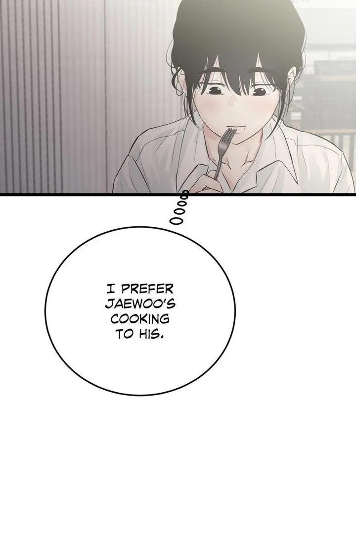 Chapter 44