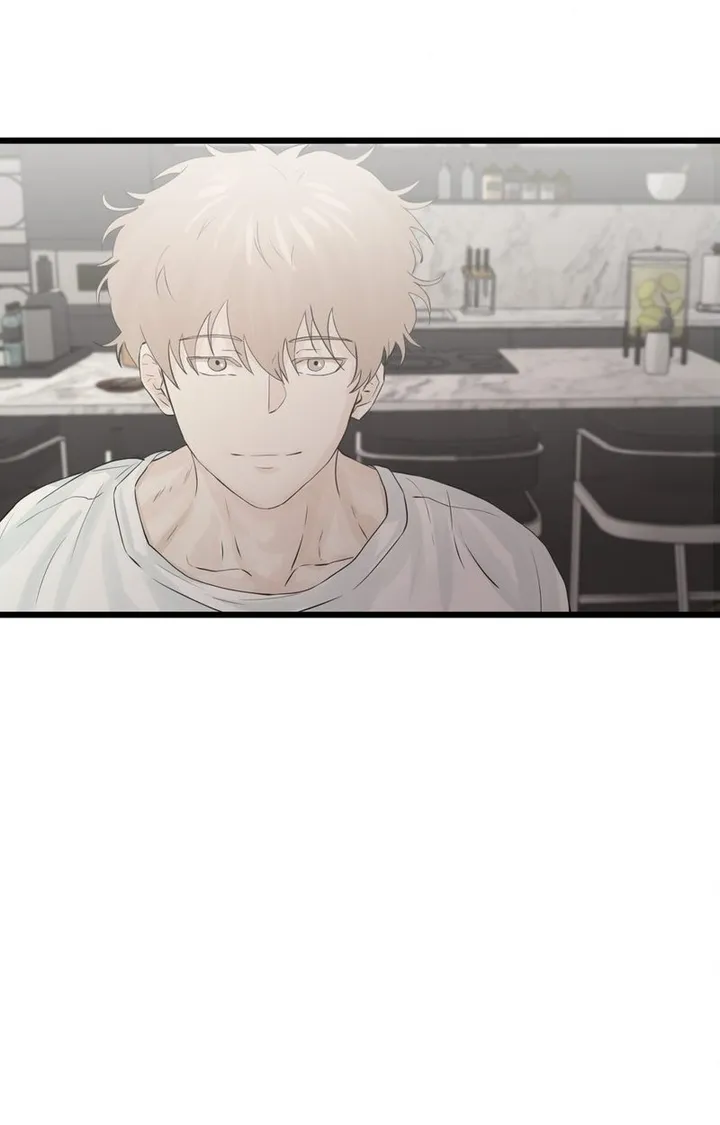 Chapter 44