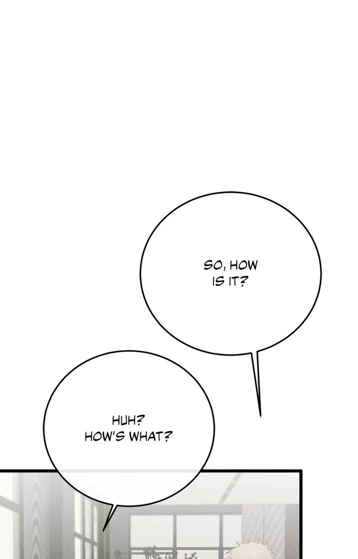 Chapter 44