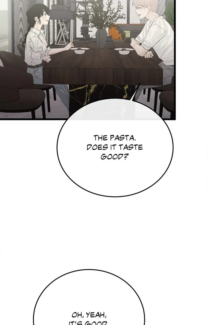 Chapter 44