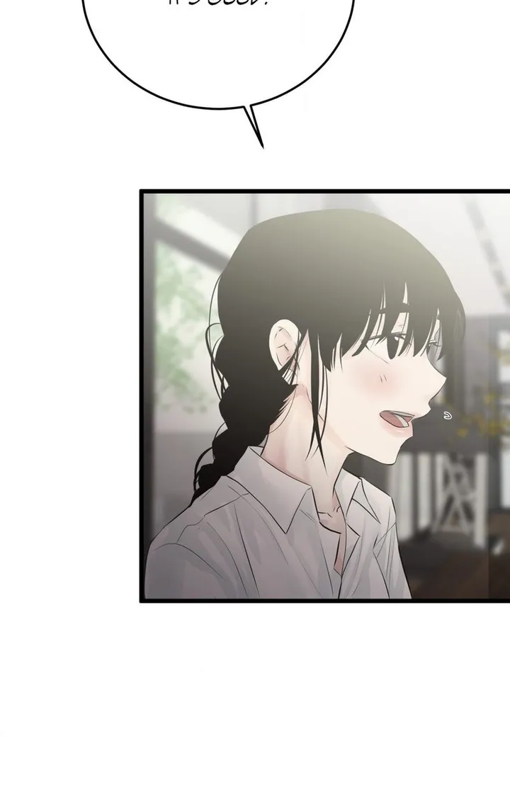 Chapter 44