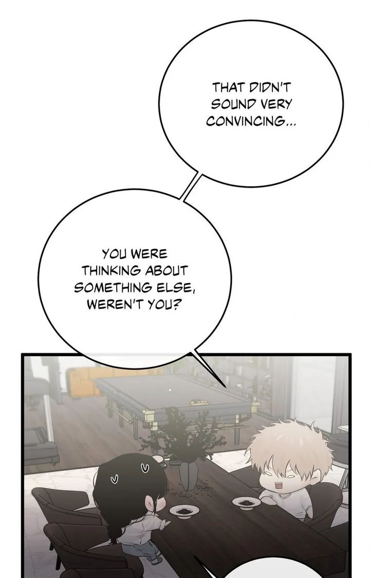 Chapter 44