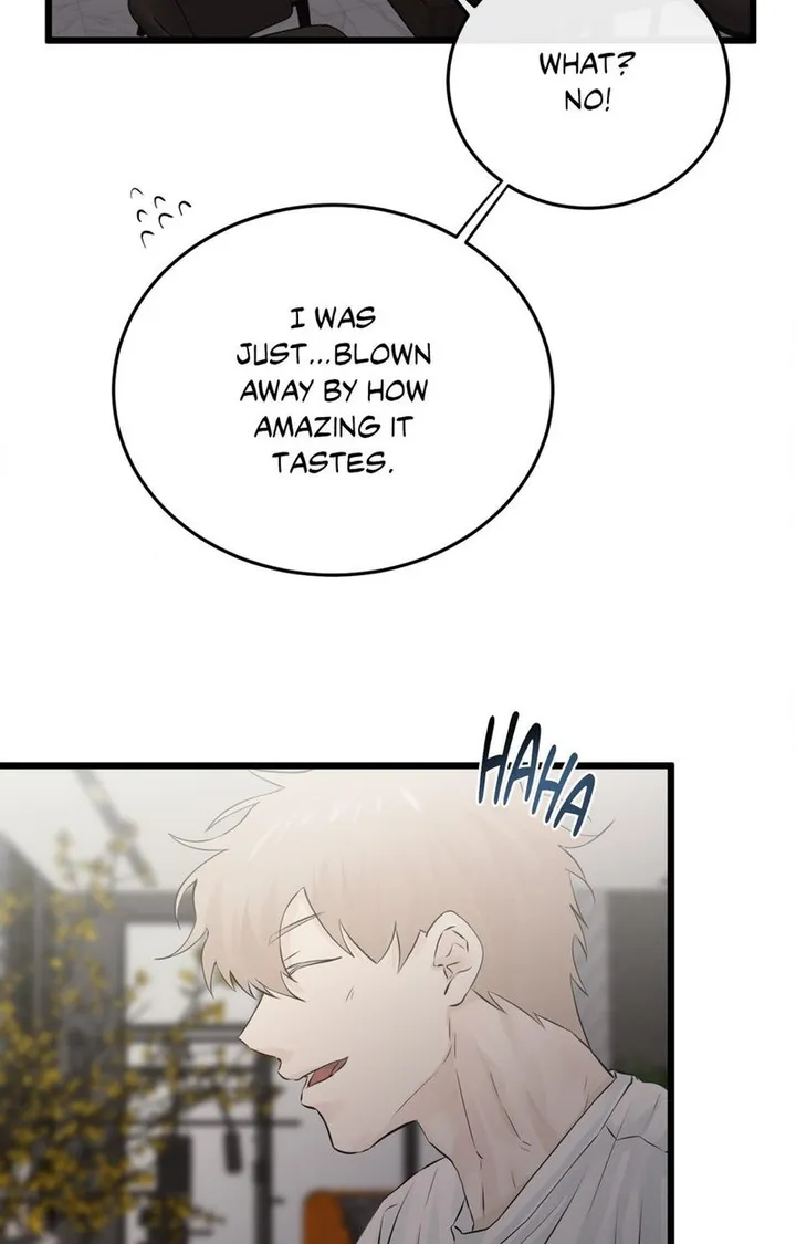 Chapter 44