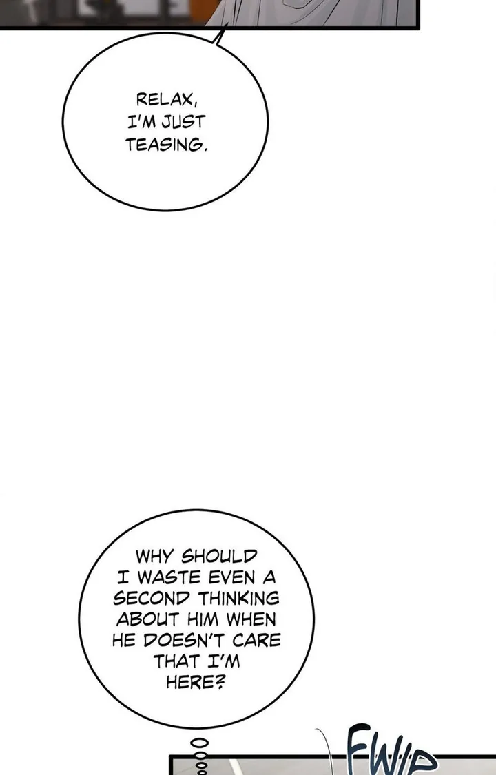 Chapter 44