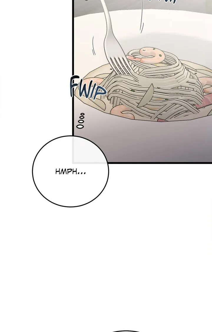 Chapter 44