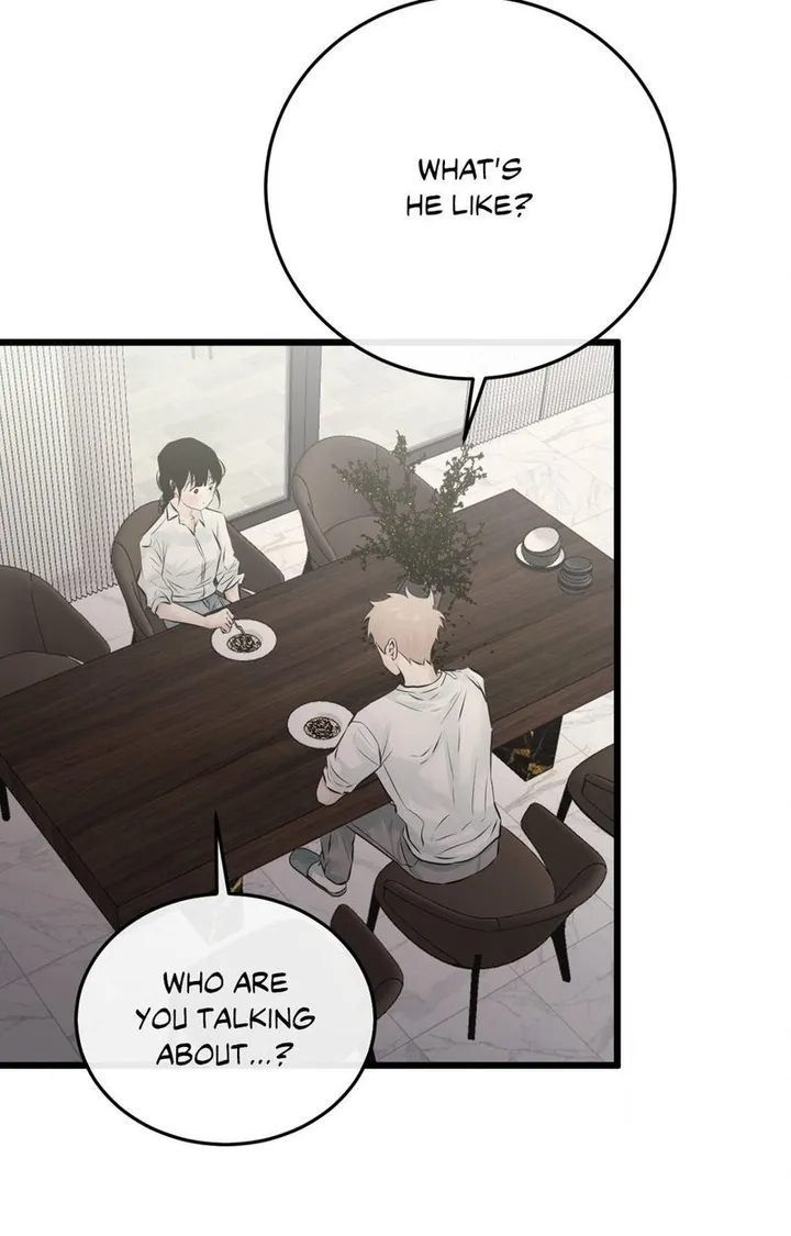 Chapter 44