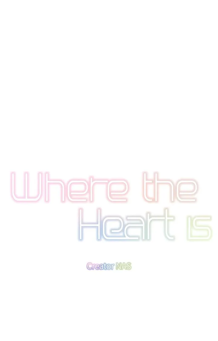 Chapter 44