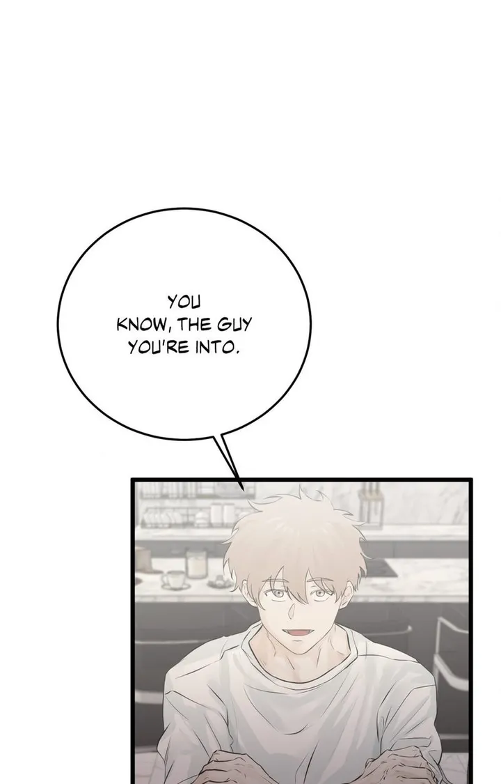 Chapter 44