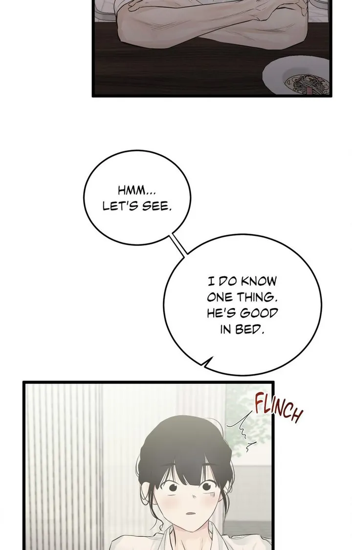 Chapter 44