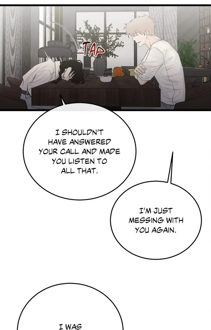 Chapter 44