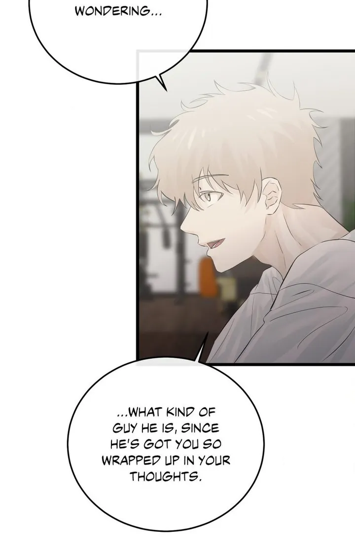 Chapter 44