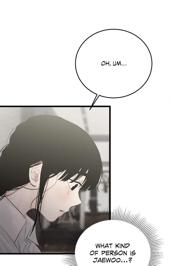 Chapter 44