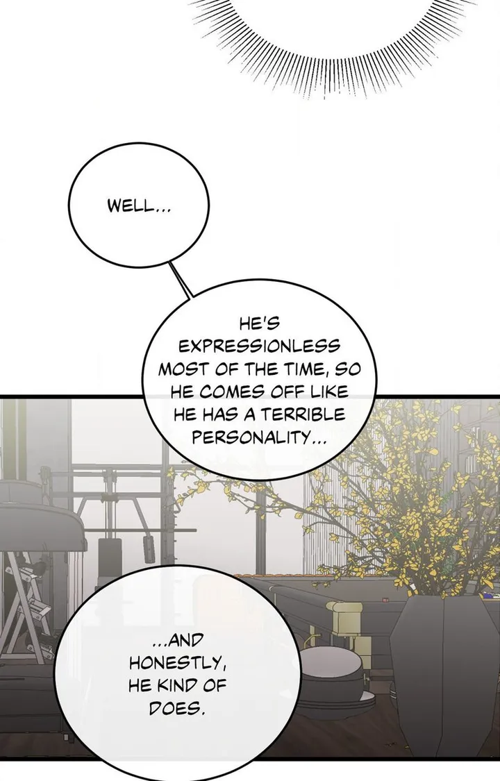 Chapter 44