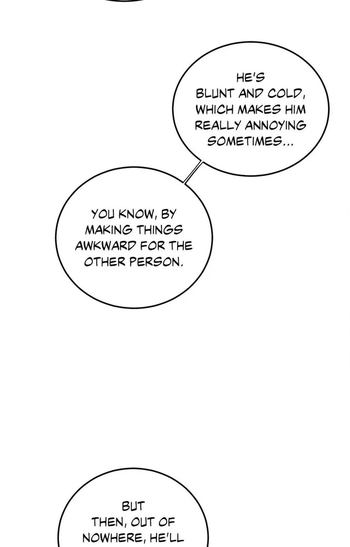 Chapter 44