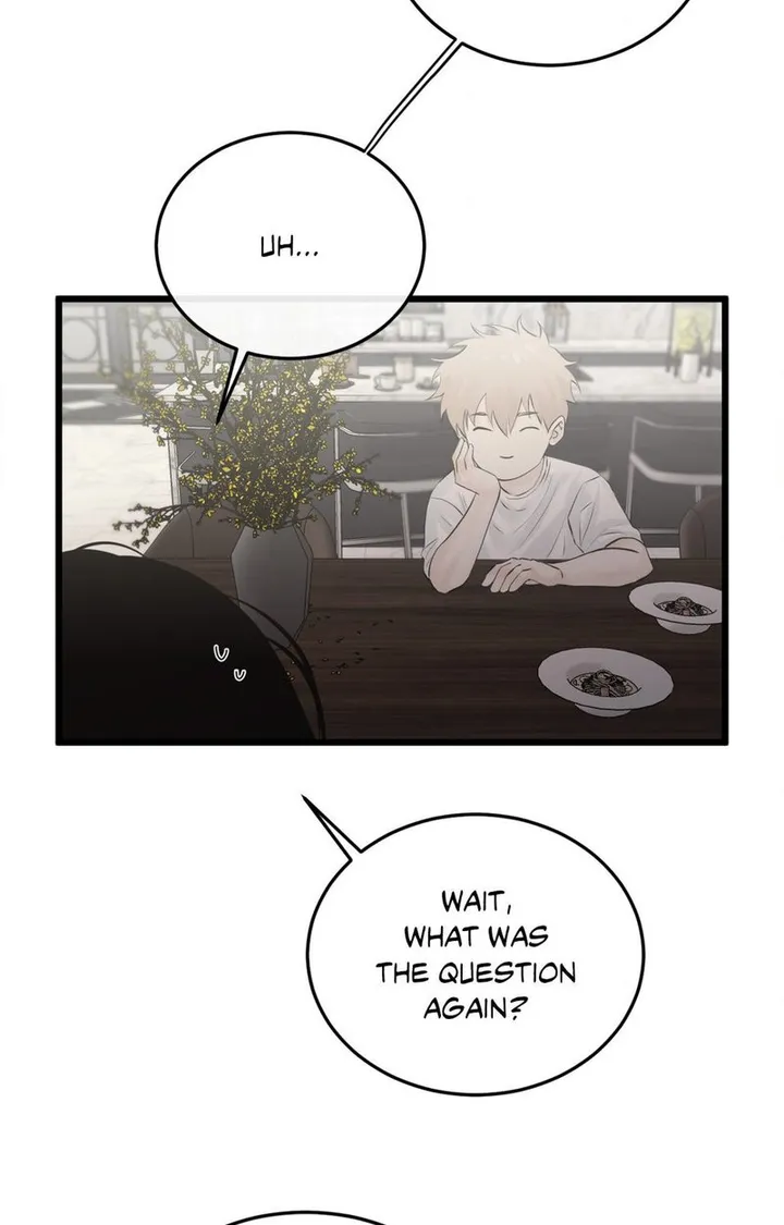 Chapter 44