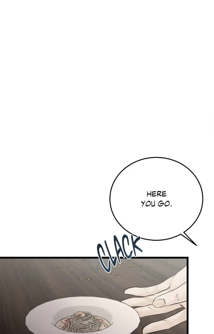 Chapter 44