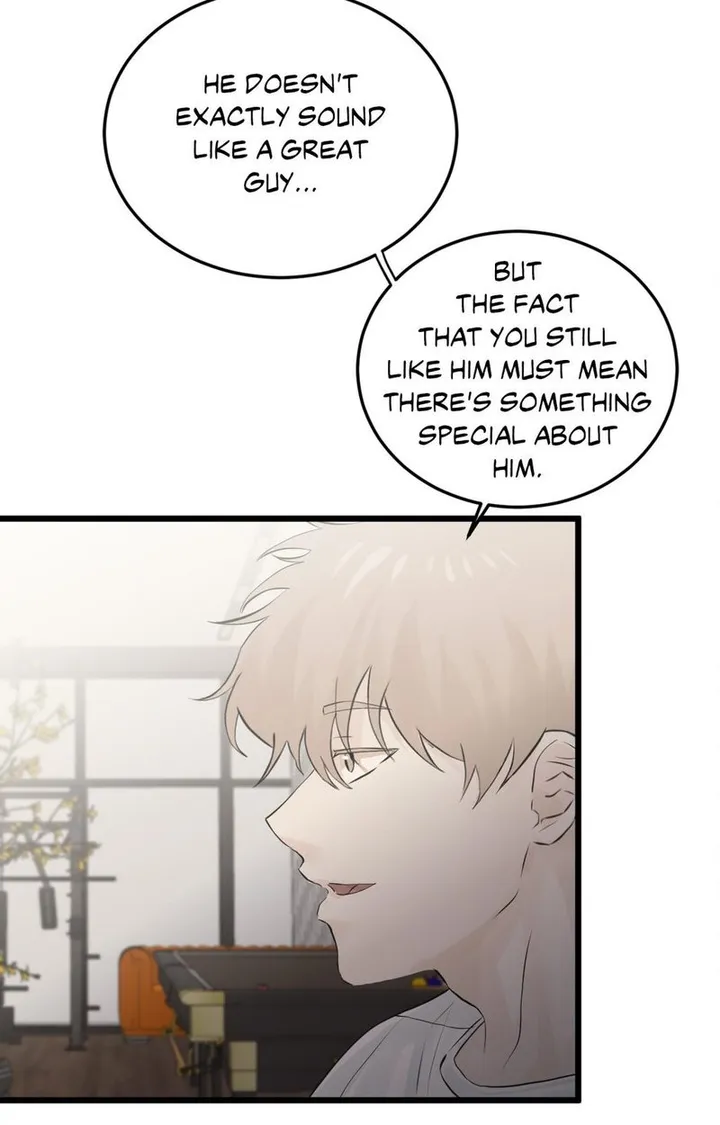 Chapter 44