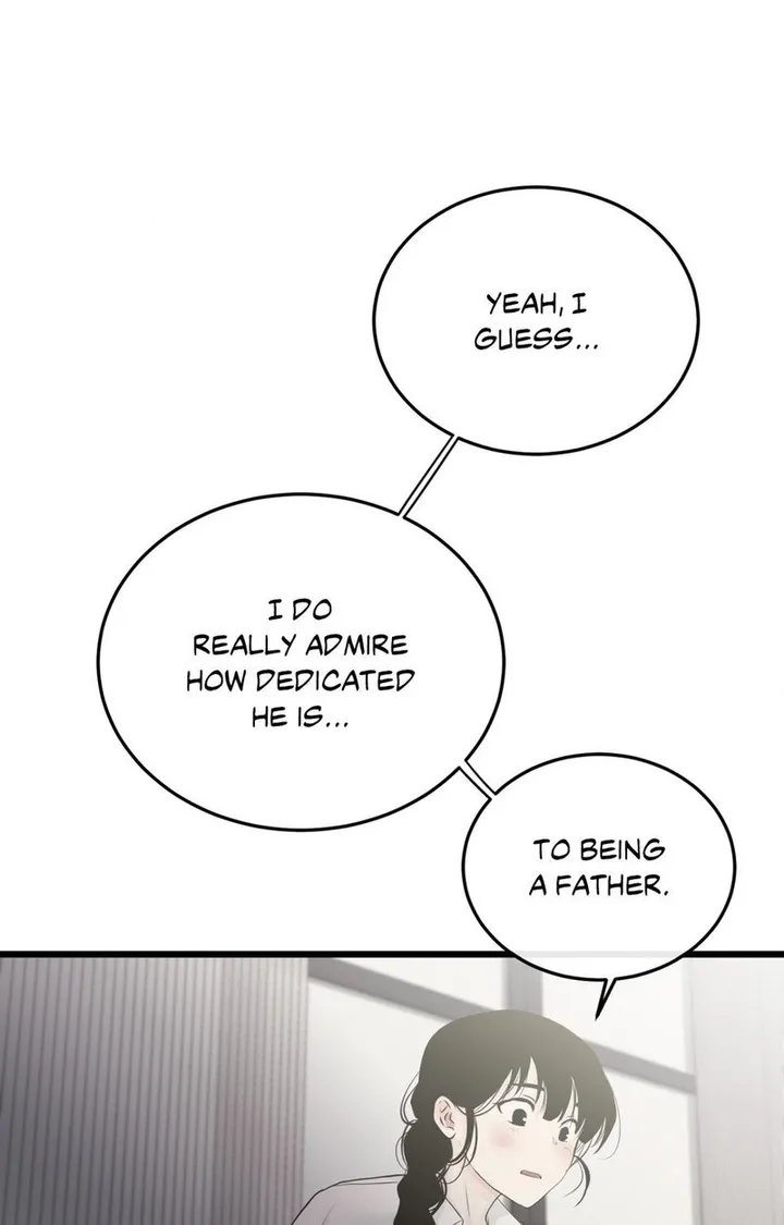 Chapter 44