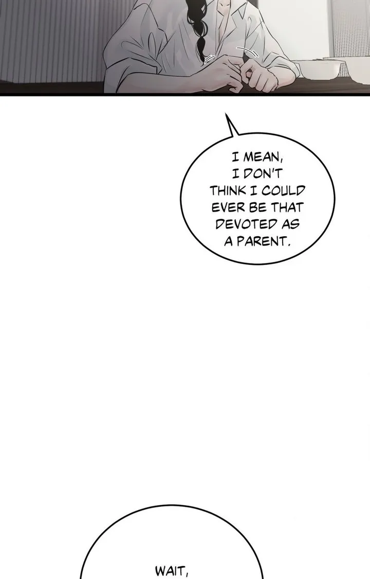 Chapter 44