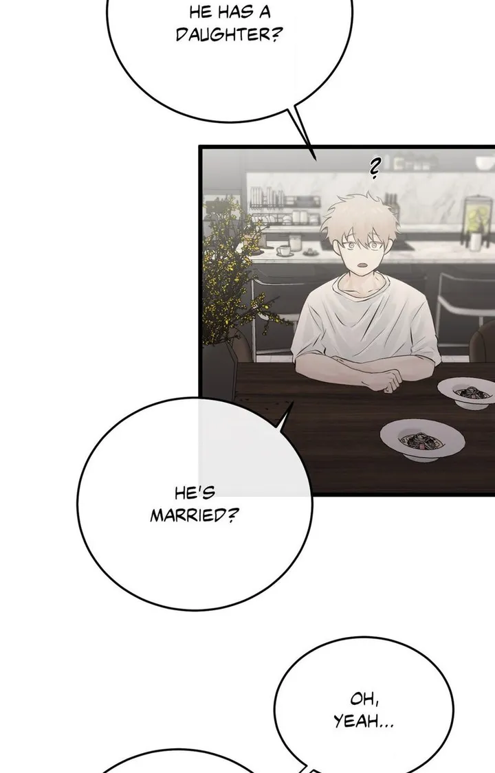Chapter 44