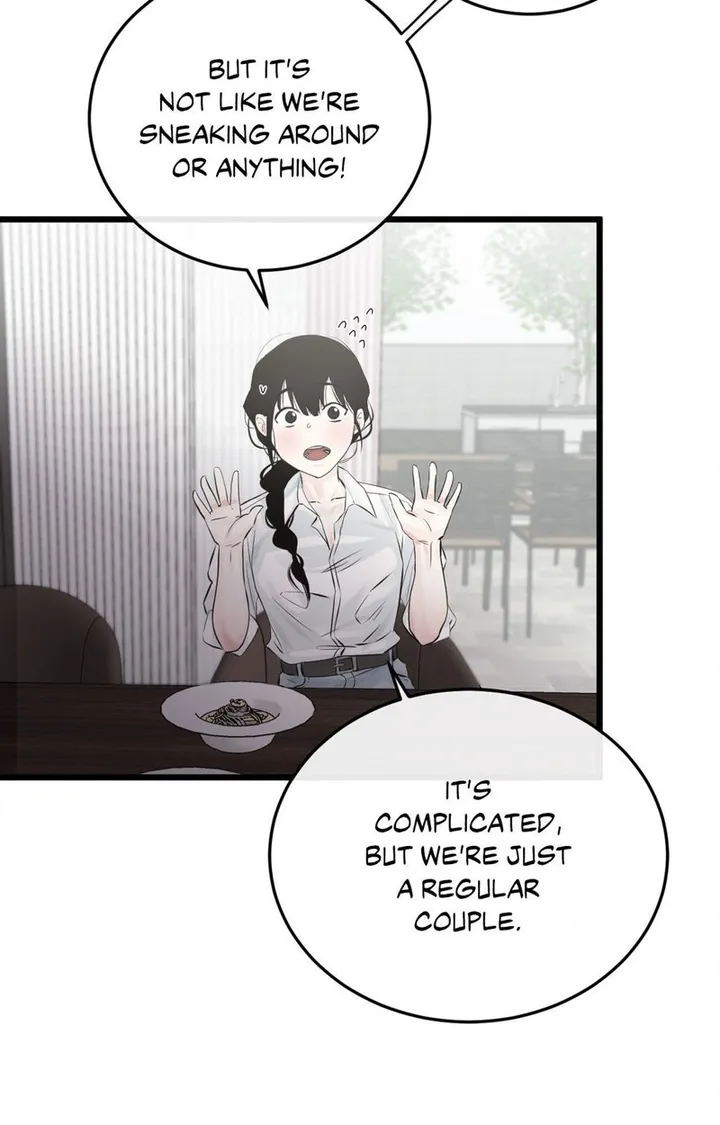 Chapter 44