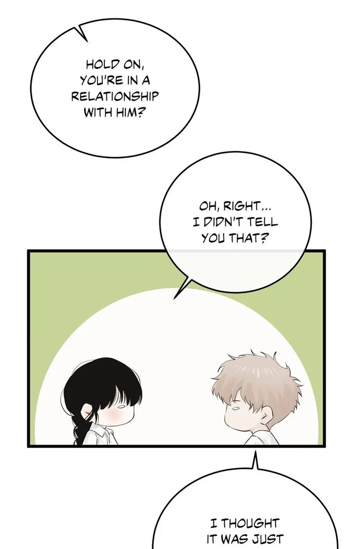 Chapter 44