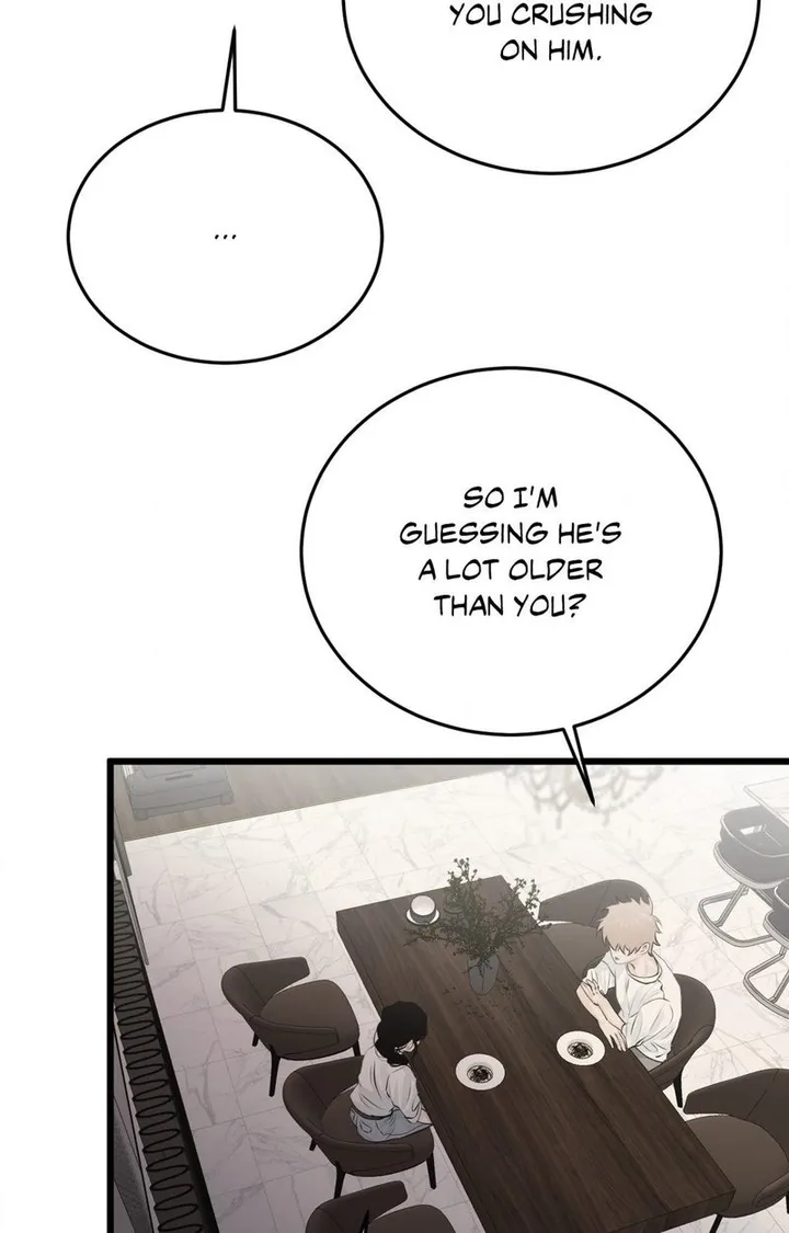 Chapter 44