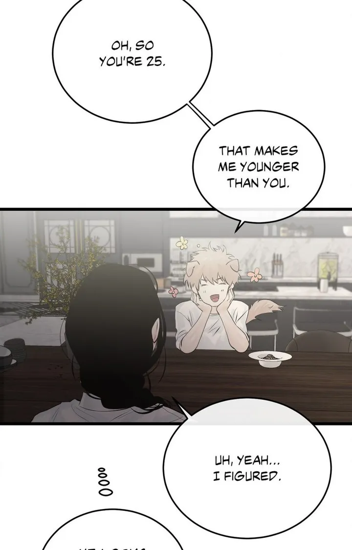 Chapter 44