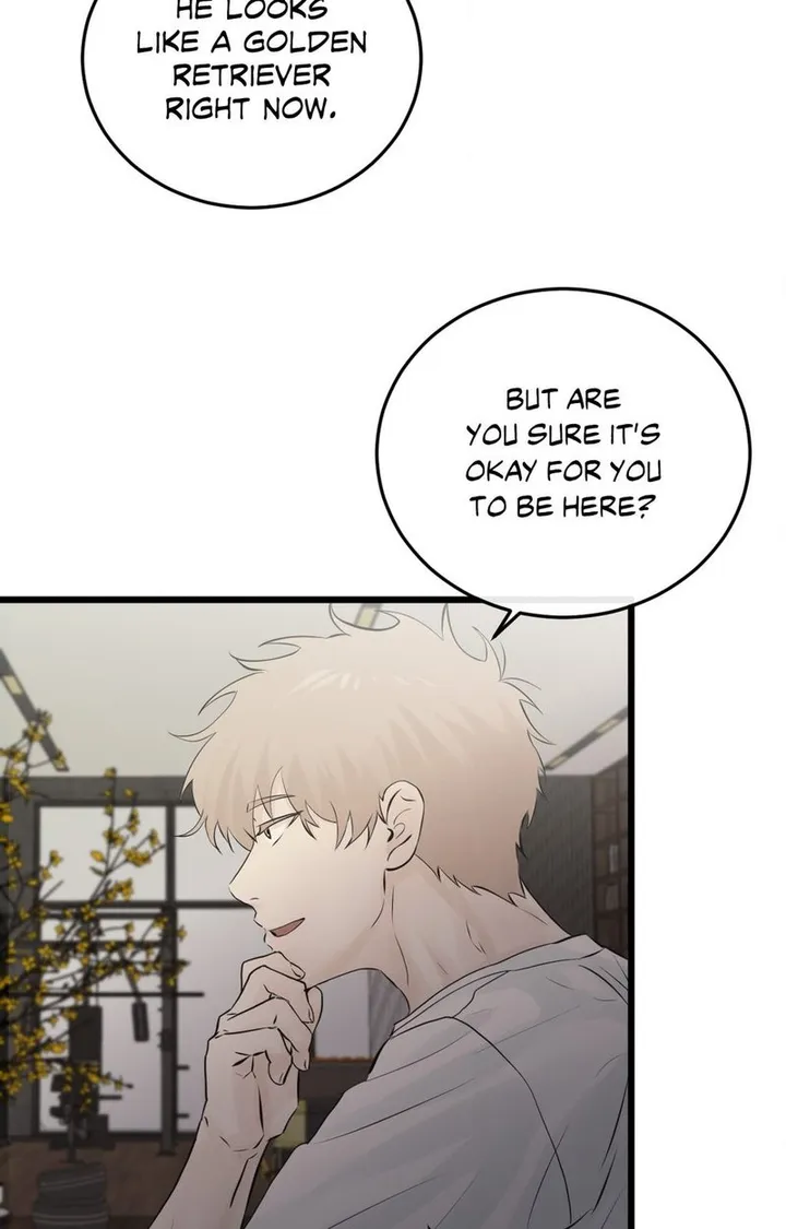 Chapter 44