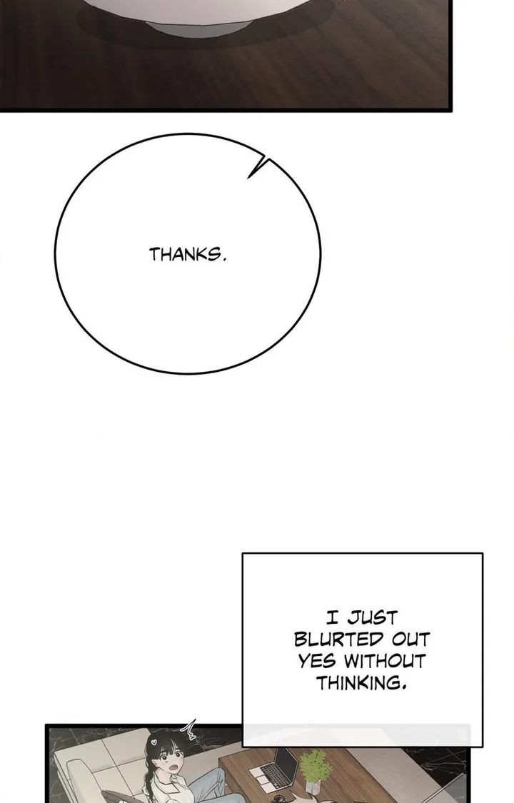 Chapter 44