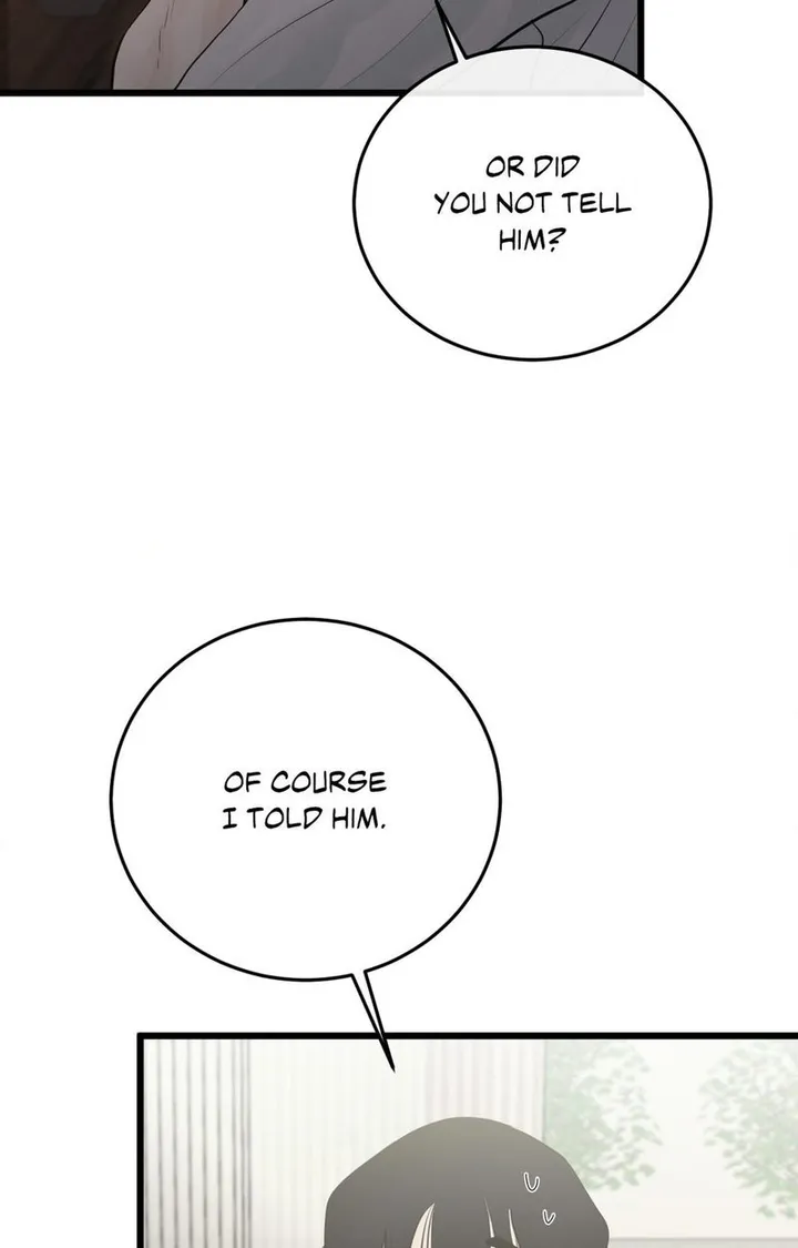 Chapter 44