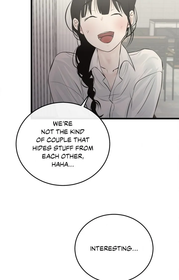 Chapter 44
