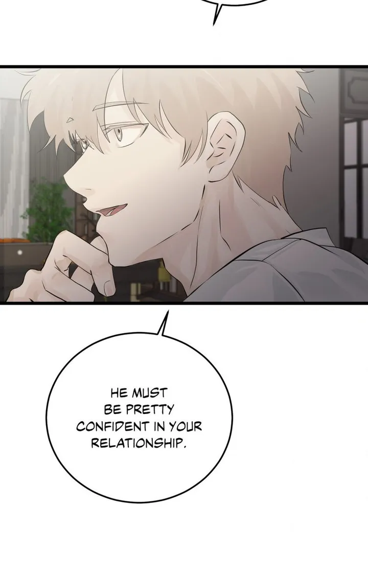 Chapter 44