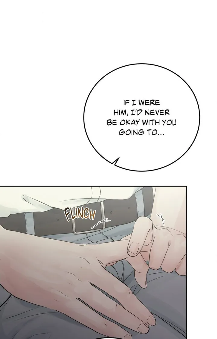 Chapter 44