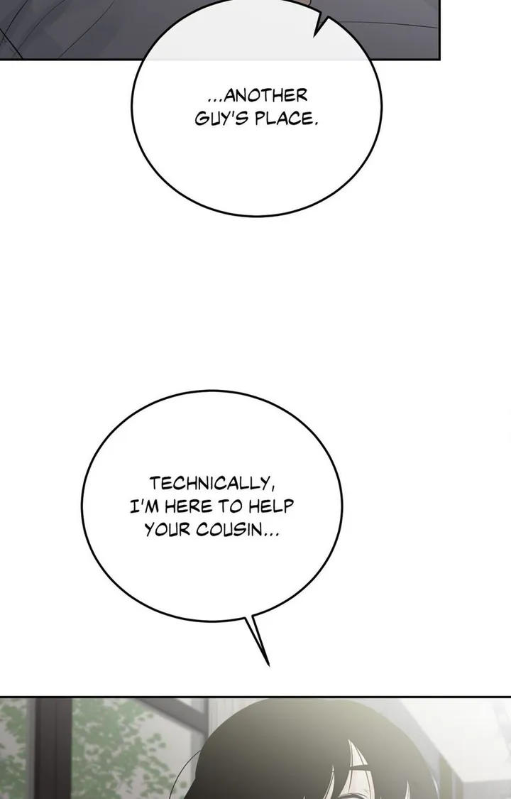 Chapter 44