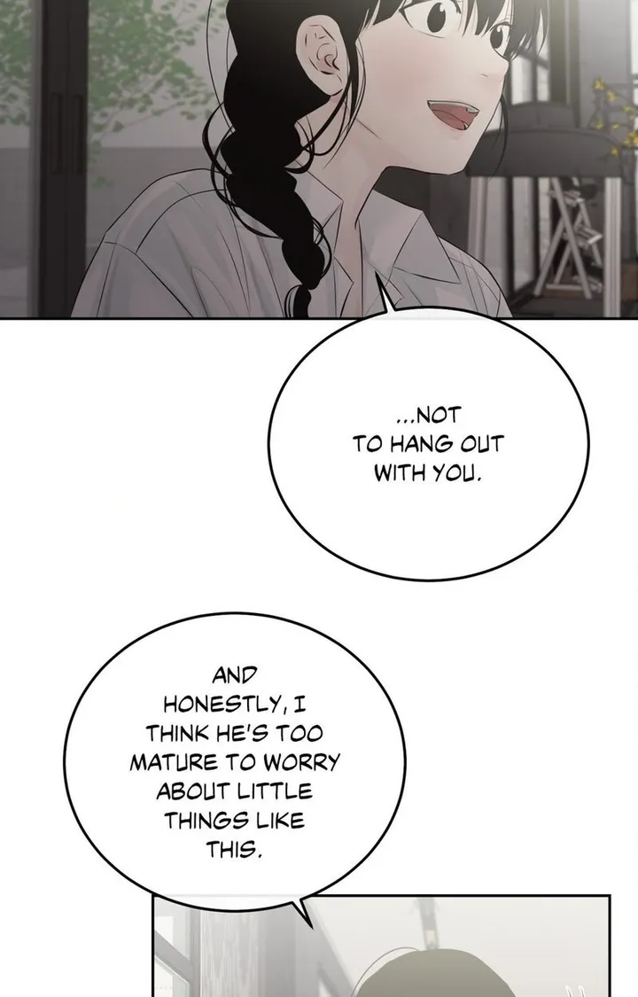 Chapter 44