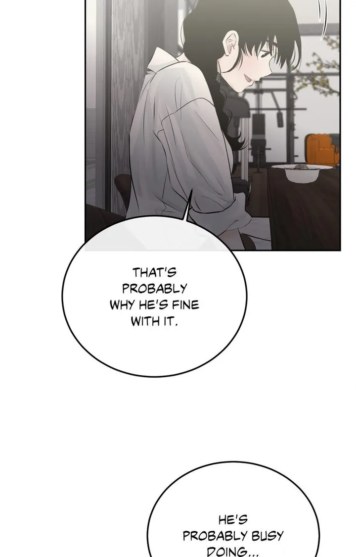 Chapter 44