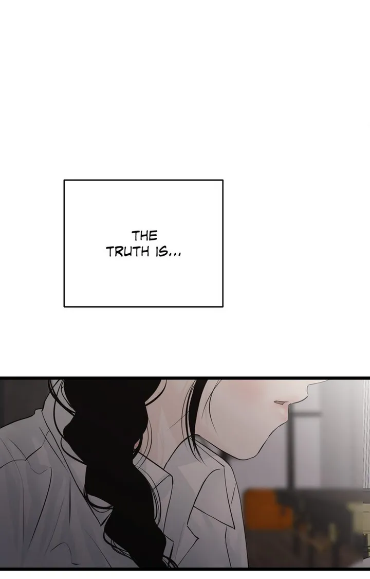 Chapter 44